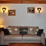 Le Chateau Apartment Morzine