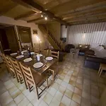 Le Chateau Lägenhet Morzine