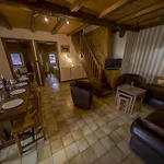 Le Chateau