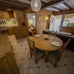Le Chateau Lägenhet *