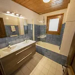 Apartment Le Chateau
