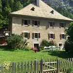 Le Château * Morzine